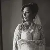 phoebeedwardss - @phoebeedwardss - TikTok