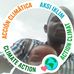 Helder Fabiao - Facebook