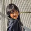 Phoebe Eldersong - @phoebeeldersong83 - TikTok