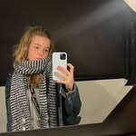 phoebe - @phoebe.elderr - Instagram
