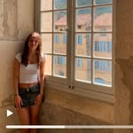 phoebe - @phoebe_eldered - Instagram