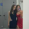 phoebe - @phoebe_eldered - TikTok