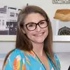 Phoebes19 - @phoebeelder3 - TikTok