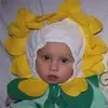 phoebe :)) - @phoebe.eldridge.private - TikTok