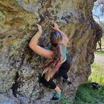 phoebe eldridge <3 - @the_mum_friend - Instagram
