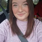 Phoebe Eldridge - Facebook
