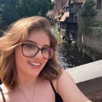 Phoebe Eldridge - Facebook
