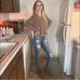 Phoebe Eldridge - Facebook