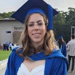 Phoebe Eldridge-Smith - Facebook