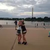 Phoebe Grace Eldridge - @g.phoebee - TikTok