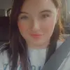 phoebeeldridge - @phoebeeldridge3 - TikTok