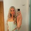 Phoebe Evans - @phoebeevans25 - TikTok