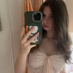 Phoebe evans - @phoebeevans125 - Instagram