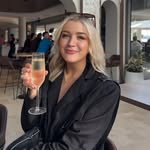 Phoebe Evans - @phoebe_evanss - Instagram