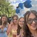 Phoebe Evans - Facebook