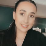 Phoebe Evans - @phoeb_evans - Instagram