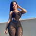 Phoebe Evans - Facebook