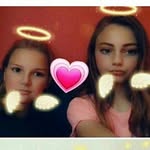 💗phoebe_evans_12💗 - @ox4_phoebe12 - Instagram