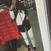 Phoebe Evans - Facebook