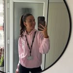 Phoebe Evans - @pheebs96 - Instagram