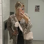 Phoebe Evans - @phoebeevansss - Instagram