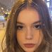Phoebe Evans - Facebook