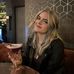 Phoebe Evans - Facebook