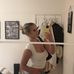 Phoebe Evans - Facebook
