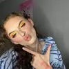 Phoebe Evans - @phoebeevans2001 - TikTok