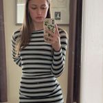Phoebe Evans - @phoebe_evans07 - Instagram