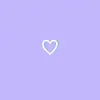 phoebe Evans😩 - @phoebe_774 - TikTok