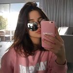 Phoebe Evans - @fib.evans - Instagram
