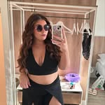 Phoebe Evans - @pho3be_hope - Instagram