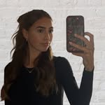 Phoebe Evans - @pheebs.evans - Instagram