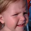 Phoebe Evans - @phoebe.evans00 - TikTok