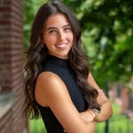 Phoebe Evans - @yourrealtorphoebe - Instagram