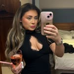 Phoebe Evans - @phoebeevans_1 - Instagram