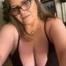 Phoebe Evans - Facebook