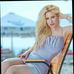 Phoebe Evans - Facebook