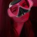 Phoebe Evans - Facebook