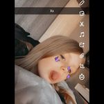 Phoebe Evans - @phoebe_evans22 - Instagram