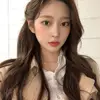 Phoebe Evans - @phoebeevans919919 - TikTok