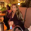 Phoebe Evans - @phoebee_0 - TikTok
