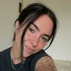 Phoebe Evans - @phee.bz - TikTok