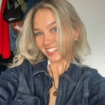phoebe evans-jones - @phoebe_evansjones - Instagram