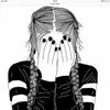 Phoebe Evans - @phoebeoffical - TikTok