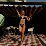 Phoebs - @phoebeevans98 - Instagram