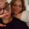 annoying24/7 - @phoebefielding_7 - TikTok