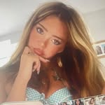 Feebz𖦹🧚 - @phoebegfield - Instagram