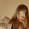 Pheebs :) - @phoebefield97668 - TikTok